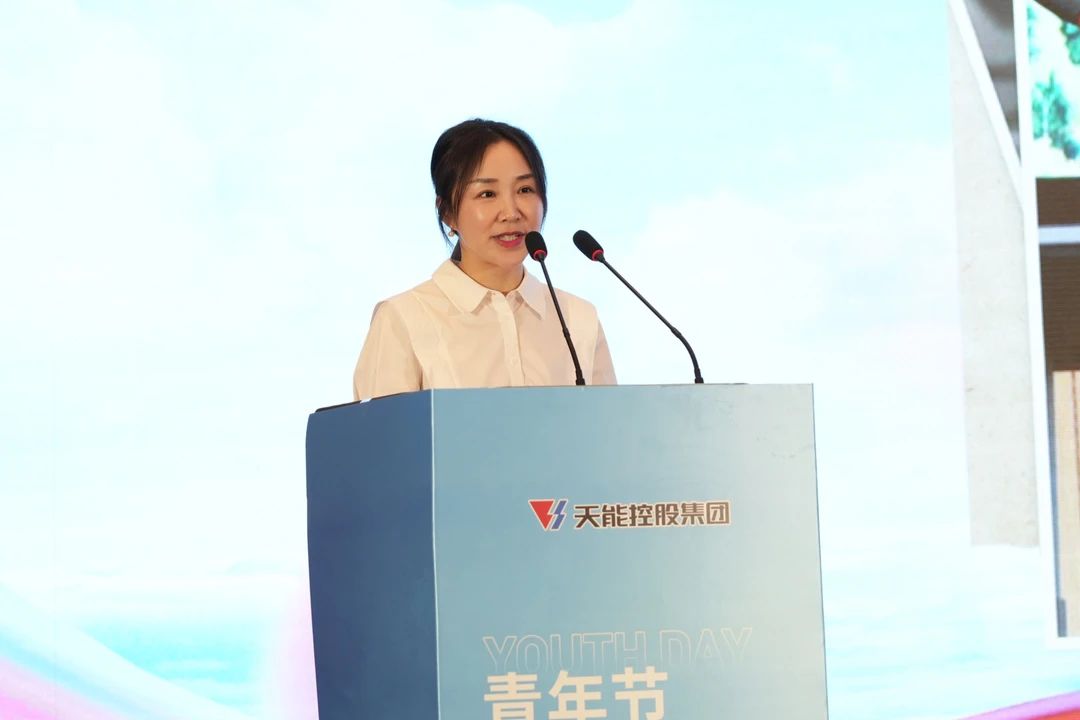 才聚开云·Kaiyun 智创未来｜开云·Kaiyun青年这样过五四.jpg